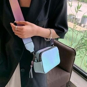 Women crossbody purse bag